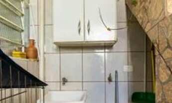 Imagem 5: Magnífico sobrado de alto padrão com 8 quartos e 7 suítes à venda no Jardim Brasil, São Pa