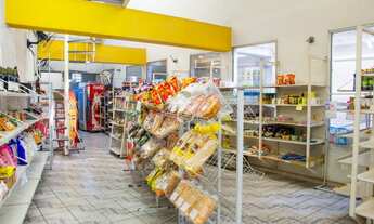 Imagem 2: Prédio Comercial no Jabaquara- São Paulo, SP PREDIO COMERCIAL DE 460M² NO JABAQUARA Á VEND