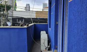 Imagem 4: APARTAMENTO 202Mts 03 DORM 01 SUITE 02 VAGAS LAZER R$ 1.900.000