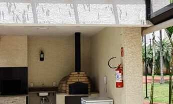 Imagem 7: Cobertura à venda - Smile Vila Prudente