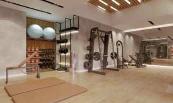 Imagem 2: Apartamento à venda em Perdizes, São Paulo