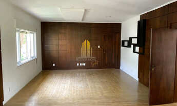 Imagem: Imperdível oportunidade! Casa de luxo à