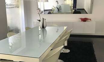 Imagem 5: Sobrado à venda em Cidade Jardim, São Paulo