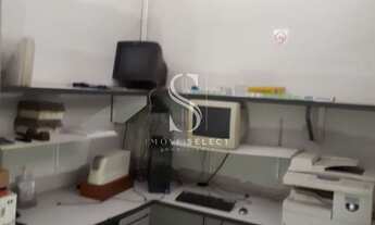 Imagem 7: Planalto Paulista - Casa Comercial de 275m² com 4 salas, 2 banheiros, 4 vagas