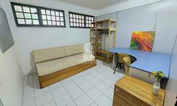 Imagem 7: Sobrado Residencial de 250m² com 6 dormr/2 suítes, 5 banheiros, 3 vagas no Morumbi - São P