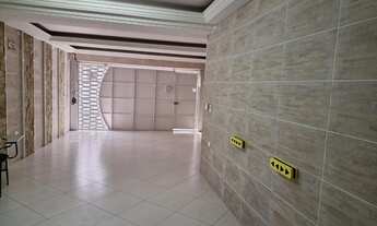 Imagem 4: Sobrado à venda em São Paulo-SP, Vila Albertina: 3 quartos, 1 suíte, 1 banheiro, 3 vagas