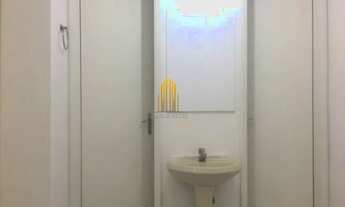 Imagem 5: JARDIM PAULISTA - SOBRADO COEMRCIAL DE 120m² COM 7 SALAS, 4 BANHEIROS E 1 VAGA Á VENDA