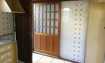 Imagem: Imperdível à venda 2 Imóveis em Santa