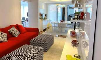 Imagem 3: PACAEMBU, CASA RESIDENCIAL DE 600M² COM 3 DORMITORIOS, 3 SUITES E 4 VAGAS DE GARAGEM