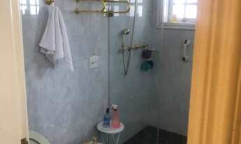 Imagem 5: Sobrado à venda em Caxingui, SP