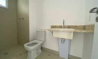 Imagem 6: Apartamento de 03 dormitórios 1 suíte á venda - Santo Amaro