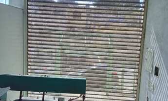 Imagem 6: Salões Comercial 380m² - Casa Verde