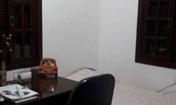 Imagem 6: Sobrado á venda em Santana, com 7 dormitórios, sendo 2 suítes e 4 vagas