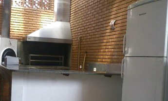 Imagem 6: Apartamento na Vila Nova Mazzei- São Paulo, SP