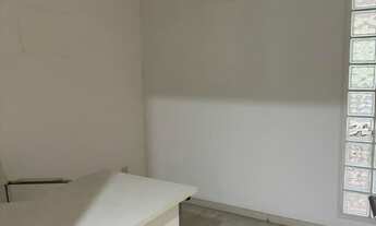 Imagem 7: Salas Comerciais à Venda na Vila Andrade, São Paulo-SP: 3 Banheiros, 93m² de Área!