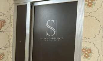 Imagem 3: CONDOMÍNIO PLANALTO, VILA DA SAÚDE - APARTAMENTO DE 56m² COM 2 DORMITÓRIOS, 2 BANHEIROS E