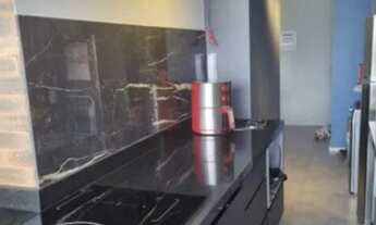 Imagem 6: Apartamento no Condomínio Living Exclusive Tucuruvi na Vila Mazzei com 73m² 3 dormitórios