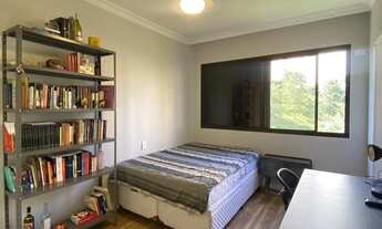 Imagem 7: Apartamento à venda na Vila Andrade com 240m², 4 quartos e 4 vagas