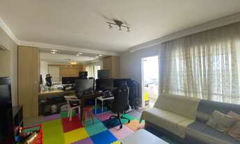 Imagem 6: Ótima oportunidade Apartamento à venda São Paulo