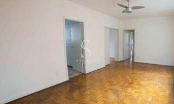 Imagem: Condomínio Edificio Manaca no Jardim Paulista