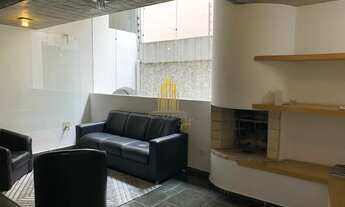 Imagem 7: CASA ASSOBRADADA DE 290m2 COM 3 DORMITORIOS , 1 SUITE , 3 SALAS ,2 VAGAS Á VENDA EM VILA S