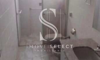 Imagem 5: Dona Paulina Apartamento 220m² com 3 dormitórios 2 suítes e 1 vaga de garagem Paraíso São