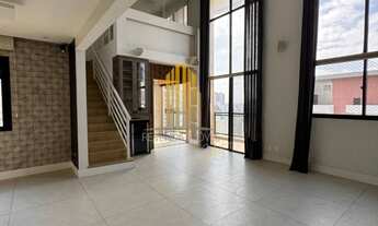 Imagem: Apartamento de 184m² com 3 Suítes, 4 vagas