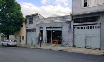 Imagem 7: Terreno Comercial a venda ao lado do metro Penha