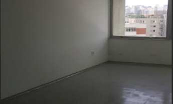 Imagem 2: Conjunto à venda no Jardim Paulista com 555 m², com 11 salas, 11 banheiros, 3 vagas