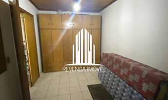 Imagem 3: Casa à venda em Perdizes com 140m² 3 dormitórios 1 suíte 2 banheiros 2 vagas