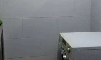 Imagem 6: Casa à venda no Capão Redondo com 296m² 3 dormitórios 2 banheiros 7 vagas