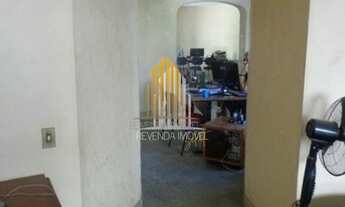 Imagem 5: Triplex de 1000m² com 4 dormr/2 suítes, 7 vagas no Edifício Penthouse - Morumbi. Edifíci