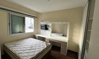 Imagem 2: CONDOMINIO ITAMARACA, MOEMA. APARTAMENTO DE 70m² COM 2 DORMITÓRIOS , 1 SUITE 1 VAGA Á VEND