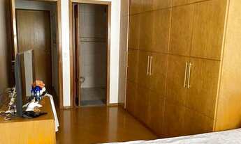 Imagem 4: Sobrado á venda com 07 dormitórios sendo 01 suíte e 05 vagas