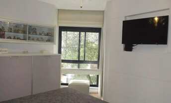 Imagem 5: Apartamento á venda no Brooklin, com 4 dormitórios, sendo 3 suíte e 3 vagas