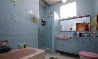 Imagem 4: Sobrado à Venda no Cambuci - São Paulo