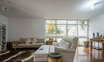 Imagem 4: Casa em condominio Fechado 4 Dorm 7 Vagas 1300M2 Casa em condominio Fechado 4 Dorm 7 Vagas