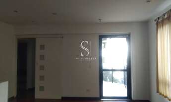 Imagem: EDIFICIO CAPRI, SANTA CECILIA- APARTAMENTO