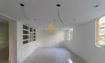 Imagem 3: Lindo apartamento recém reformado a venda 3 Dorm. sendo 1 suíte, em Moema prox. a Estação