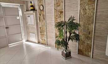 Imagem 2: Sobrado à venda em São Paulo-SP, Vila Albertina: 3 quartos, 1 suíte, 1 banheiro, 3 vagas