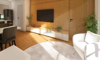 Imagem: EDIFICIO SAN JUSTIN, IITAIM- APARTAMENTO