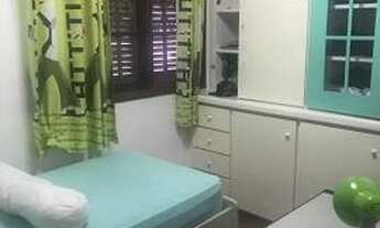 Imagem 3: Imperdível: Casa à venda em São Paulo-SP, Vila Jaguara! 3 quartos, 1 suíte, 5 banheiros, 3