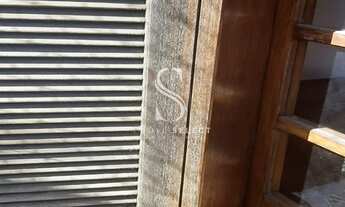 Imagem 5: MORUMBI, CASA DE 455M², 4 DORMITÓRIOS SENDO 2 SUÍTES, 4 SALAS, E 4 VAGAS À VENDA