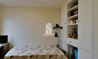 Imagem 4: EDIFÍCIO COM 3 DORMITORIOS, 3 SUÍTES, 5 BANHEIRO, 4 VAGAS NO JARDIM MONTE KEMEL EM SÃO PAU