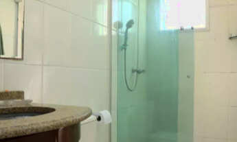 Imagem 3: Apartamento à venda com 99m², 3 quartos e 2 vagas