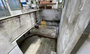 Imagem 2: PLANALTO PAULISTA, CASA COMERCIAL SOBRADO DE 350M² COM 14 SALAS E 8 BANHEIROS E 2 VAGAS DE