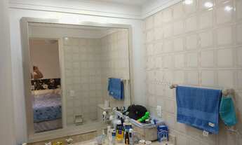 Imagem 6: Excelente Oportunidade no Bairro da Vila Nova Conceição