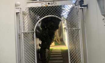 Imagem 3: Sobrado à venda em Caxingui, SP