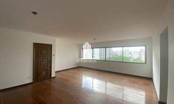 Imagem: Imperdível Apartamento à venda em São