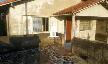 Imagem 3: Casa Proximo ao Parque do Carmo